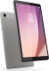 Lenovo Tab M8 G4 TB300FU Arctic Grey 32GB, 3GB RAM